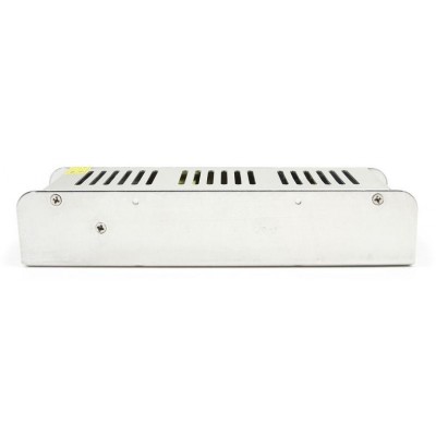 Napájecí zdroj modulový SLIM - IP20 - 150W