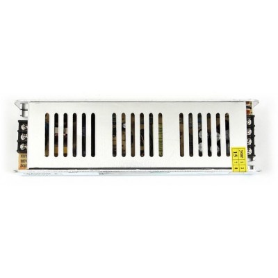 Napájecí zdroj modulový SLIM - IP20 - 24V - 200W