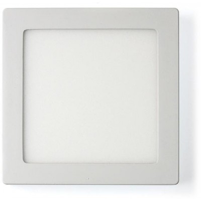 Podhledové svítidlo DOWNLIGHT LED N/T FADO-S - 12 W - neutrální bílá