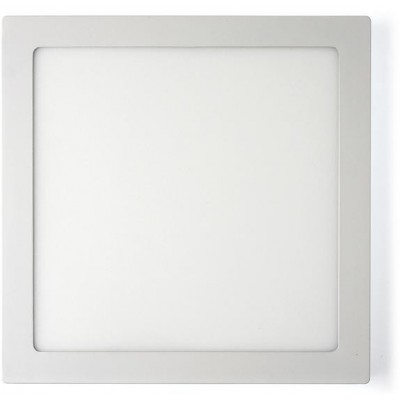 Podhledové svítidlo DOWNLIGHT LED N/T FADO-S - 24 W - studená bílá