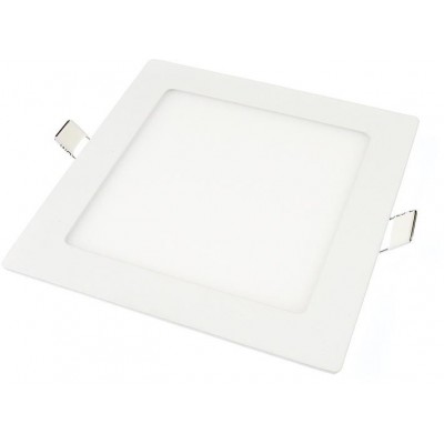 Podhledové svítidlo DOWNLIGHT LED P/T VIGO-S - 12 W - teplá bílá