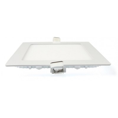 Podhledové svítidlo DOWNLIGHT LED P/T VIGO-S - 12 W - teplá bílá