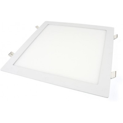 Podhledové svítidlo DOWNLIGHT LED P/T VIGO-S - 24 W - neutrální bílá