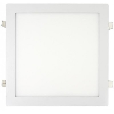 Podhledové svítidlo DOWNLIGHT LED P/T VIGO-S - 24 W - teplá bílá