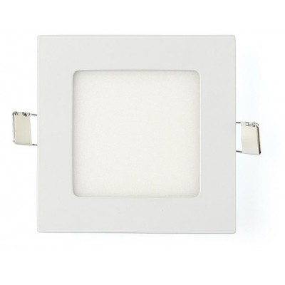 Podhledové svítidlo DOWNLIGHT LED P/T VIGO-S - 6 W - neutrální bílá